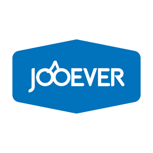 Product - Xiamen Jooever Co., Ltd. - China