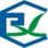 Product - Yuyao Bo Xiang Plastic Machinery Co., Ltd. - China