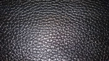 Split Leather Size/Dimension 2FT-8FT Material SPLIT LEATHER Color BLACK,BROWN,CHERRY Country of Origin Made in - Vijay Brothers & Company - India