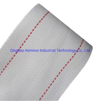 Poultry Cage Egg Conveyor Belt for Laying Hens - Qingdao Kemiwo Industrial Technology Co., Ltd. - China