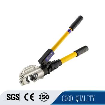 Hydraulic Tools of Hand Puller Brand Hz Origin China Trademark HZ Folded Unfolded Model NO. HY620 HS Code 820320000 Standard JIS, ANSI, DIN, - HONGZHIYUAN IMPORT AND EXPORT CO., LTD. - China