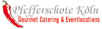 Product – product photo, Canned Pasta products found from trusted suppliers, wholesalers, manufacturers & exporters Listing