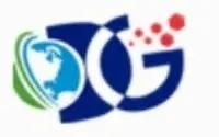 Product -  D G Exim  - India