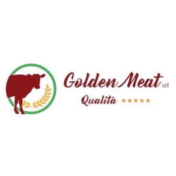 Product - GOLDEN MEAT SRL - Italy