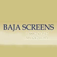 Baja Screen Print International S De Rl De Cv