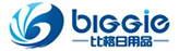 Product - Taizhou Bige Cleaning Products Co., Ltd. - China
