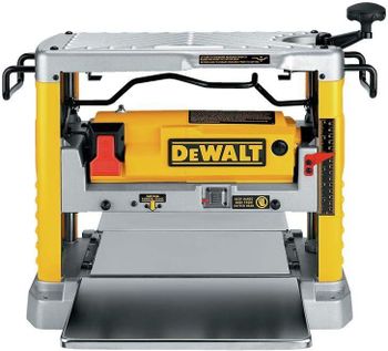 DEWALT 15Amp Corded - TERRAMINER GROUP,INC - United States