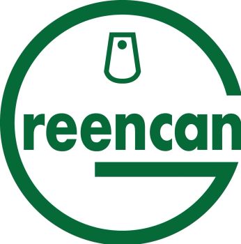 Product - Zhangzhou Greencan Food Co., Ltd. - China