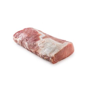 BRAZIL FROZEN Pork Loin AVAILABLE FOR SHIPMENT Nutritious 24 Months Top Roast Poultry Products Sale Frozen Meat Pork Loin Supplier From Brazil Brazil Origin Frozen Processing Fresh Pork Loin Meat Cheap frozen meat halal pork meat Buy Frozen Pork Loin directly For Sale - GLOBOTO TRADE BRASIL LTDA - Brazil