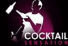 Product - COCKTAIL SENSATION - Belgium