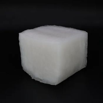 Styrene Butadiene Rubber 1502, Yangzi Factory Origin China HS Code 40021990 Form Lumpy Solid Trademark SBR1502 Model NO. - SILIAN PETROCHEMICAL CO., LTD. - China