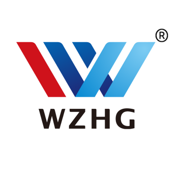 Product - Hebei Weizhengheng Modular House Tech. Co., Ltd. - China