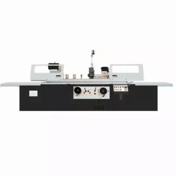 Universal Cylindrical Grinding Machine for Sale (M1432/3000) - Tengzhou Uni-Tech Co., Ltd. - China