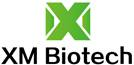 Product - XM Biotech Co.,Ltd - China