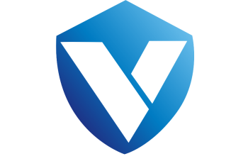 Product - Veacam Electronics Co., Ltd - China