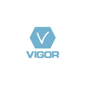 Product - Dongguan VG Fasteners Co., Ltd. - China