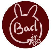 Product - Yiwu Bad Girl Piercing Factory - China