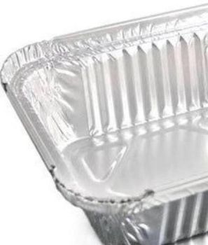 PE pallet wrapping film, hand use and machine use – product photo, Recommend Fallback