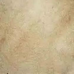 Sheep Leather Finish Fine Comfort Level High Appearance - Imperial Leathers - India