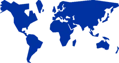 Product - BEIERSDORF HUB SWE - Global
