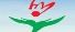 Product - Hengyi Enterprise Limited - China
