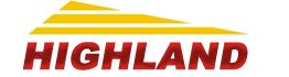 Product - Ningbo Highland Exports Co., Ltd. - China