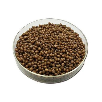 Commercial grade diammonium phosphate fertilizer available for bulk trade requirements - Koto Global Trade SPRL - Belgium