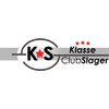 Product - TER SAKSEN - Belgium
