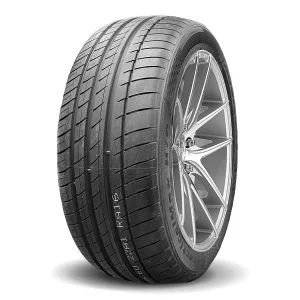 Passenger Car Tyre 215/75r15 Car Tires 245/75r16 All Size PCR Tyres - Qingdao QJ Industrial Inc. - China