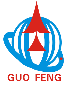 Product - Xinxiang First Vibration Machinery Factory Co., Ltd. - China