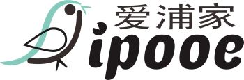Product - Zhongshan Aphome Electric Appliance Co., Ltd. - China