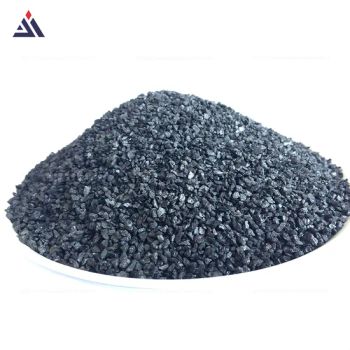 Affordable Prices for Calcined Petroleum Coke (CPC) Carbon Additives in The Casting Industry, Samples Available for Testing. - Haina Chemical Products Co., Ltd - China