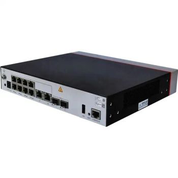 New Airengine Wireless Access Controller Ap Resource L-Airac-512ap for 9700-M1 - Shenzhen Yipinge Technology Co., Ltd. - China