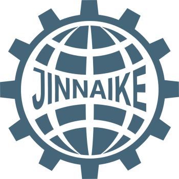 Product - Jiaxing Jinnaike Hardware Products Co., Ltd. - China