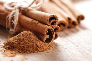 Cinnamon Stick (Viet Nam) - DOAN PHAT IMPORT EXPORT TRADING AND SERVICE COMPANY LIMITED - Vietnam
