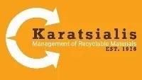 Product -  Karatsialis Bros & Co.  - Greece