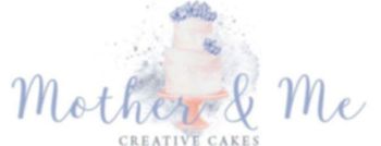 Product - MAKE ME A CAKEY - United Kingdom