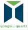 Product - Lianyungang Yongsin Quartz Co., Ltd. - China