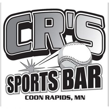 Product - C R Billiards Sports Bar - United States