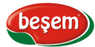 Product – product photo, Canned Meat With Rice And Pasta products found from trusted suppliers, wholesalers, manufacturers & exporters Listing