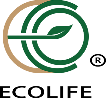 Product - ECOLIFE CO., LTD. - China