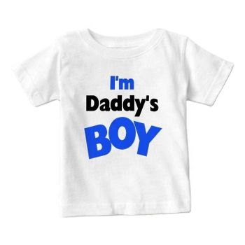 Hot Sale Newborn Spring Summer Baby Unisex 100% Organic Cotton Striped Long Sleeve Tee Baby Shirt - malter group - Tanzania
