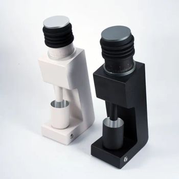 Electric Coffee Grinder Coffee Bean Grinder Conical Burr Grinders - Foshan Ciray Household Products Co., Ltd. - China