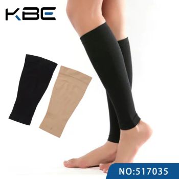 Premium Compression Stockings for Varicose Veins Relief and Slimming - Ningbo Kangbeien Heatlh Tech. Co., Ltd. - China