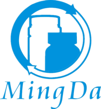 Product - Hubei Mingda Plastics Products Co., Ltd. - China