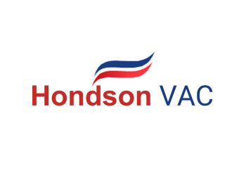 Product - Xiangtan Hondson Coating Technology Co., Ltd. - China