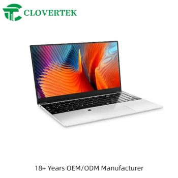 Wholesale Cheap 15.6 Inch I3 I5 I7 Core 8g 512GB Laptop Notebook Gaming Laptops Computer - Clover Industrial Co., Ltd - China