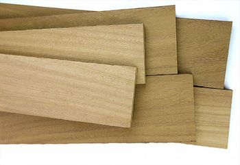 Iroko Wood Available In Sawn Timber Square And Round Logs Length 6+ M Sells To Worldwide Price $360.00++/cbm Grade FAS / AB / FQ - jmb management - Germany