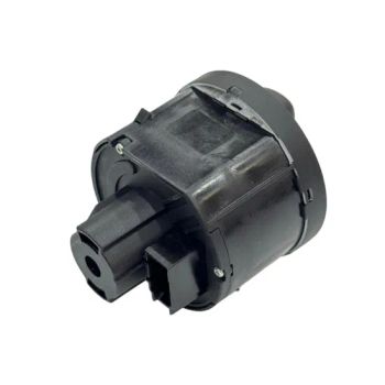 Plastic Injection Molded Headlight Combination Switch for Cars and Trucks - Wenzhou Hangor Technology Co., Ltd. - China