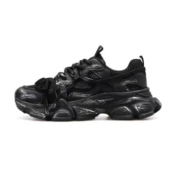 Men's Height Increasing Shoes Port: Hong Kong, Hong Kong Shoe Size(US) 13, 12.5, 12, 11.5, 11, 10.5, 10 Payment Terms: L/C, T/T, D/P, Western Union, Paypal, Money - Cangzhou Bai'an Explosion-Proof Electrical Appliance Co., Ltd. - China